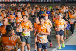BIB: 22228, 22383
                            <button type="button" onclick="openModal(22825204)" class="btn btn-primary btn-sm float-right btn-popup" data-toggle="modal" data-target=".modal-high-quality">
                        <i class="fas fa-shopping-cart"></i> Add to Cart
                    </button>
                                            <button type="button" onclick="isThisMe(22825204, true)" class="btn btn-success btn-sm float-right btn-popup btn-isme hidden" data-toggle="tooltip" data-placement="bottom" title="นี่คือรูปของคุณใช่ไหม คลิกที่นี่เพื่อเอาเข้าอัลบั้ม">
                        <i class="fas fa-plus"></i> Add to album
                    </button>
                    <button type="button" onclick="isThisMe(22825204, false)" class="btn btn-warning btn-sm float-right btn-popup btn-isnotme hidden">
                        <i class="fas fa-ban"></i> Remove from album
                    </button>